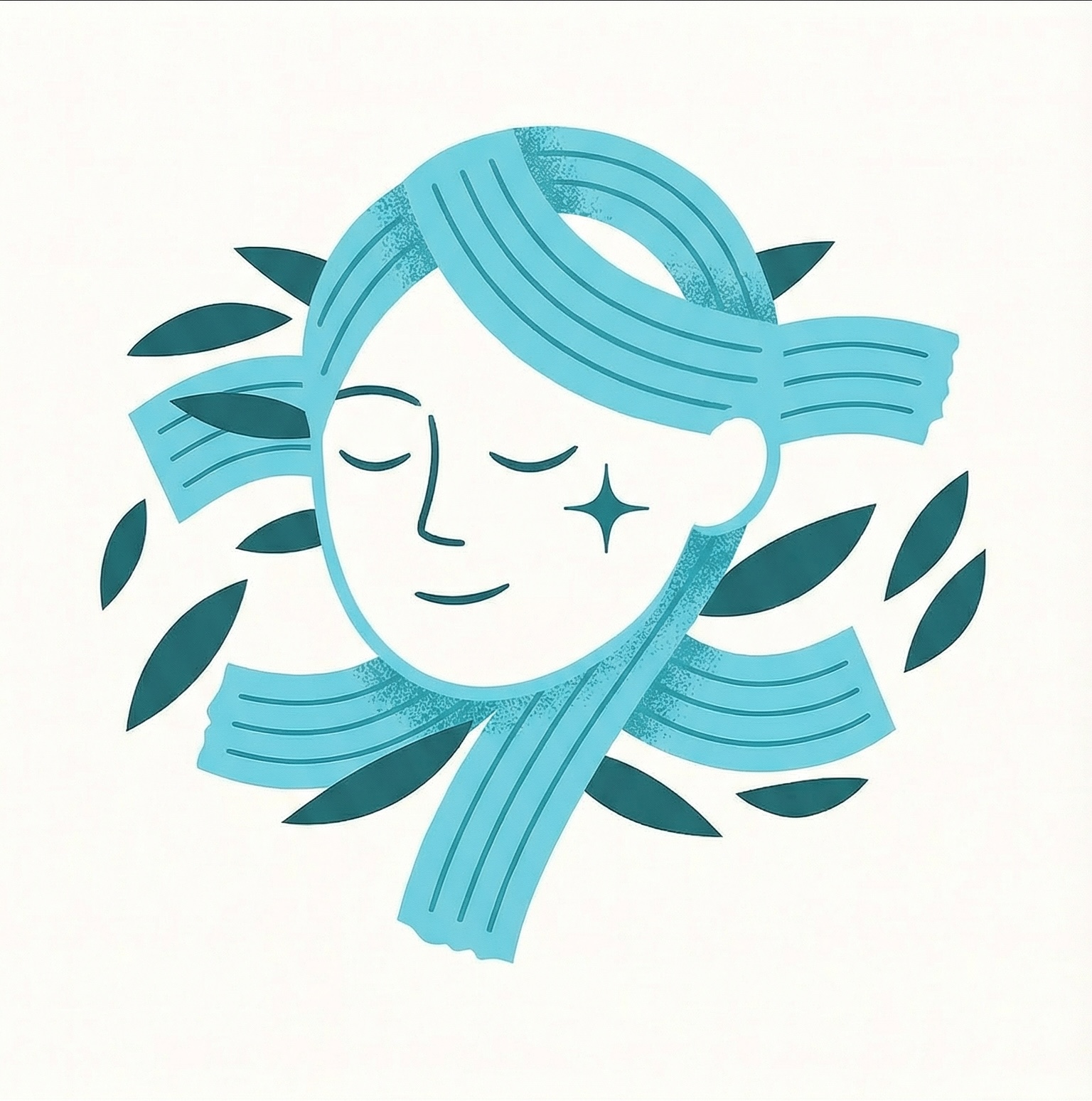 Miru Icon