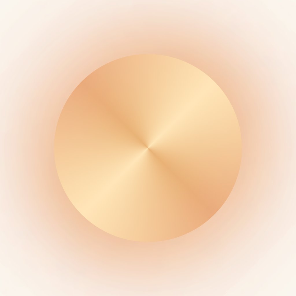 Sol Icon